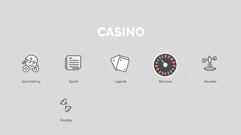 Banner www.nhanlucsaigon.com.vn