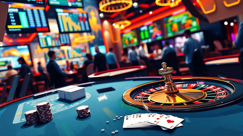 Banner www.nhanlucsaigon.com.vn