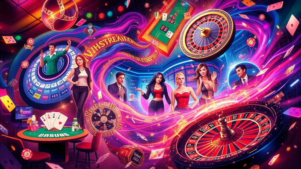 Banner www.nhanlucsaigon.com.vn