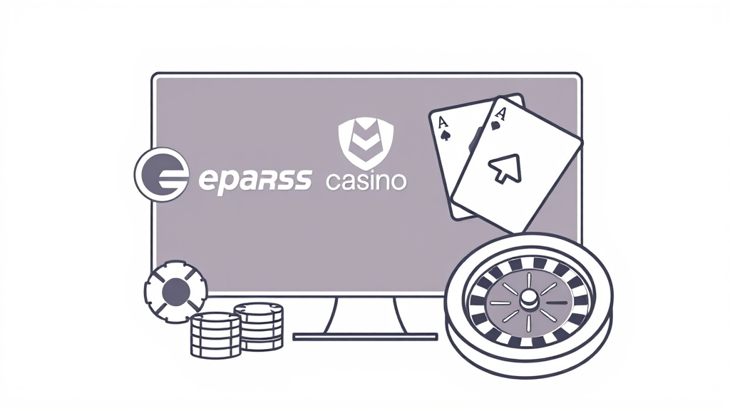 Banner www.nhanlucsaigon.com.vn