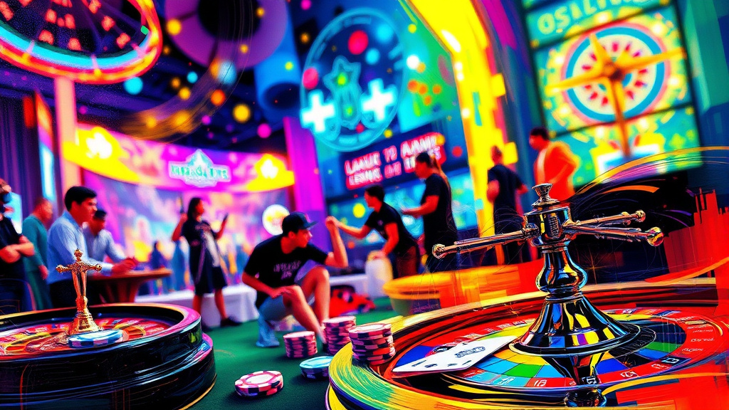 Banner www.nhanlucsaigon.com.vn