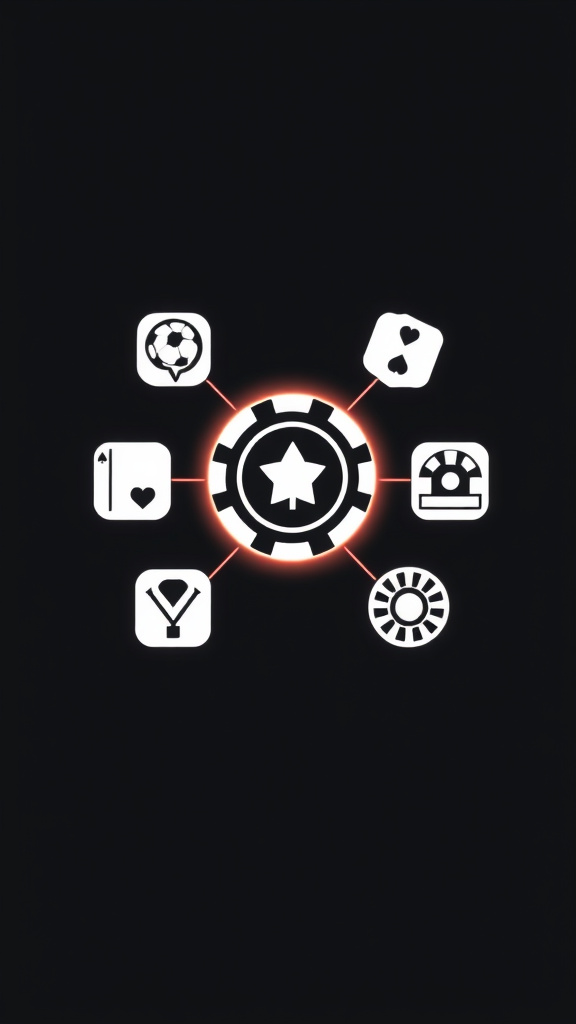 Banner www.nhanlucsaigon.com.vn