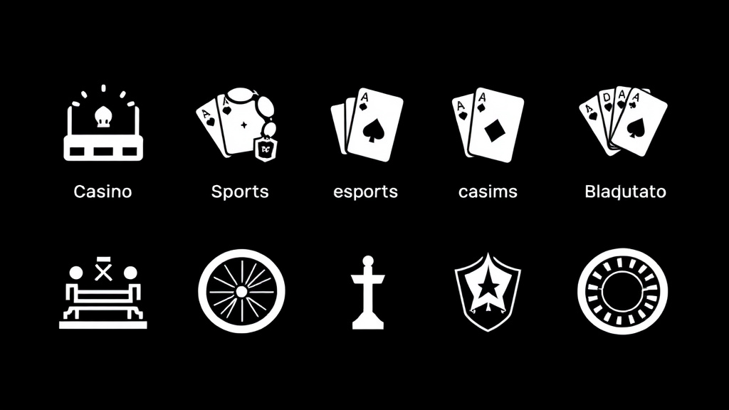 Banner www.nhanlucsaigon.com.vn