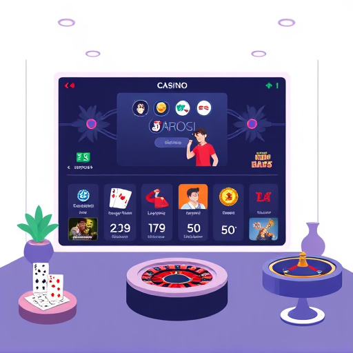 Banner www.nhanlucsaigon.com.vn