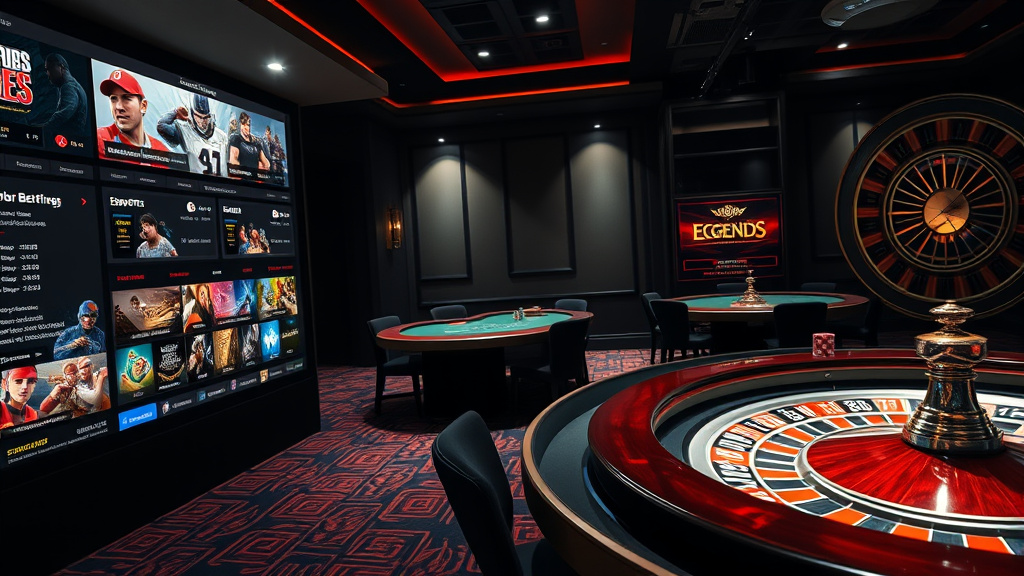 Banner www.nhanlucsaigon.com.vn