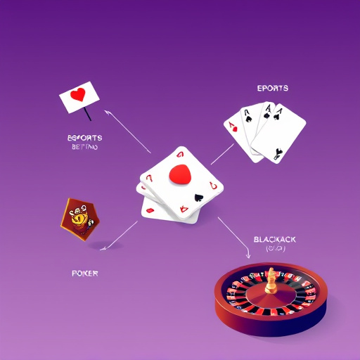 Banner www.nhanlucsaigon.com.vn