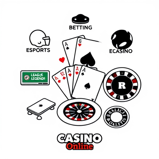 Banner www.nhanlucsaigon.com.vn