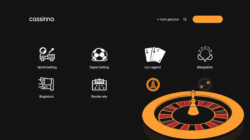 Banner www.nhanlucsaigon.com.vn