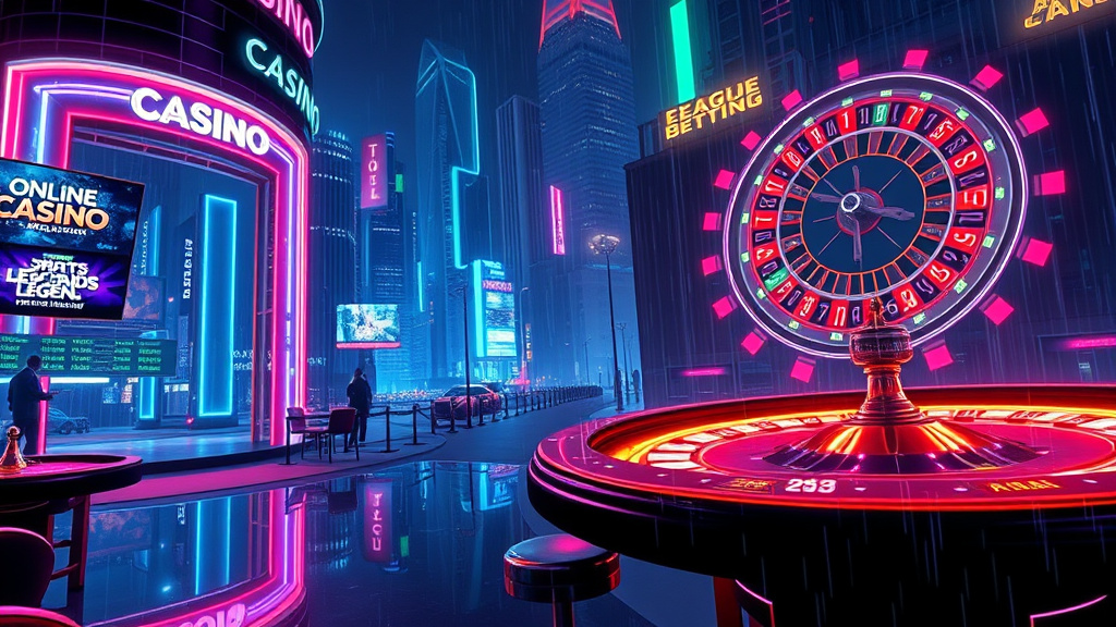 Banner www.nhanlucsaigon.com.vn