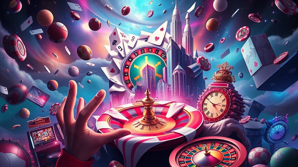 Banner www.nhanlucsaigon.com.vn