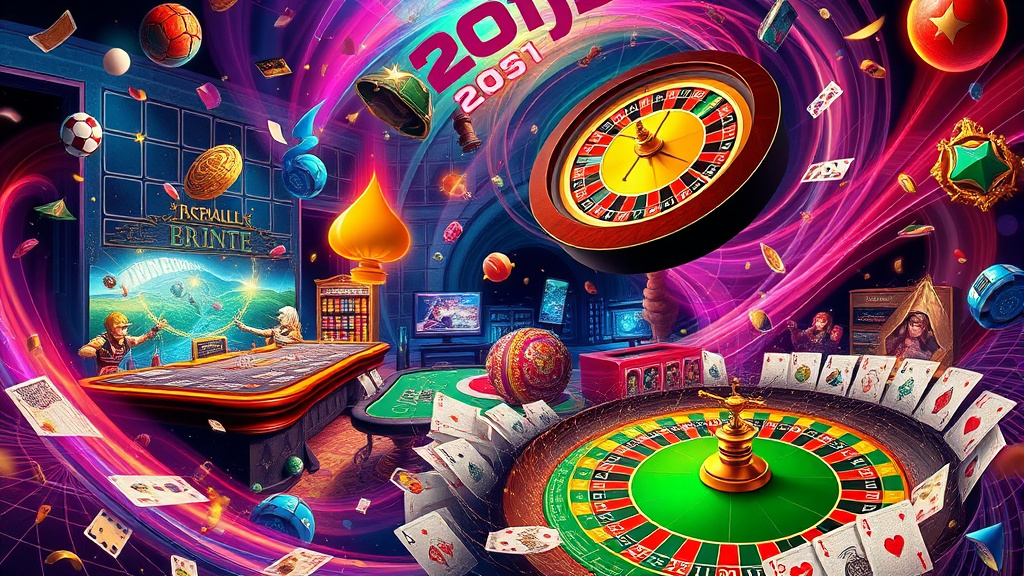 Banner www.nhanlucsaigon.com.vn