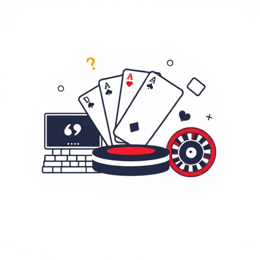 Banner www.nhanlucsaigon.com.vn