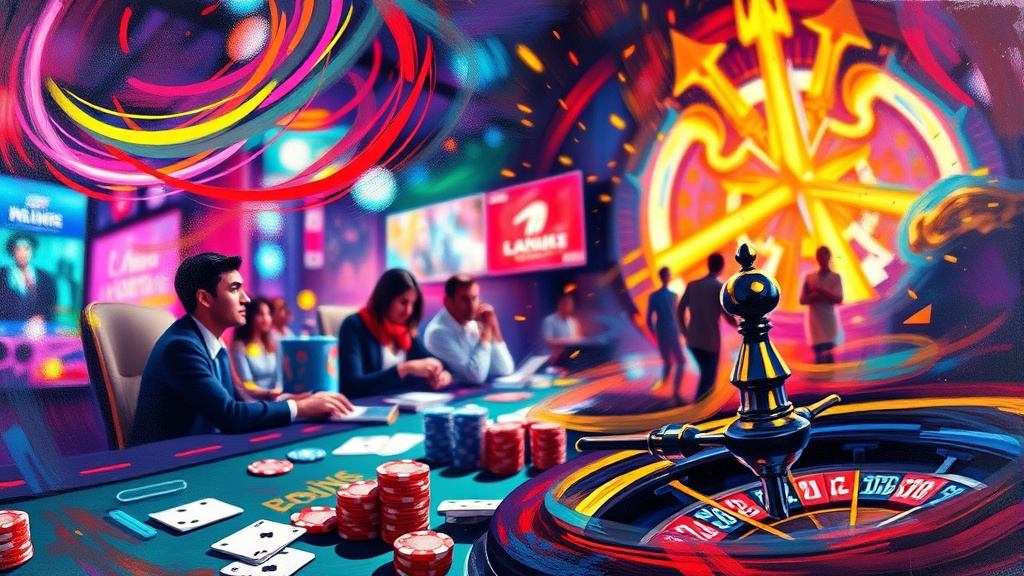 Banner www.nhanlucsaigon.com.vn