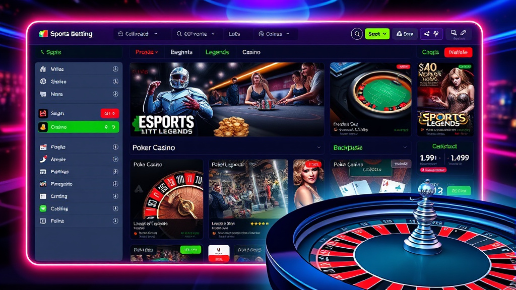 Banner www.nhanlucsaigon.com.vn