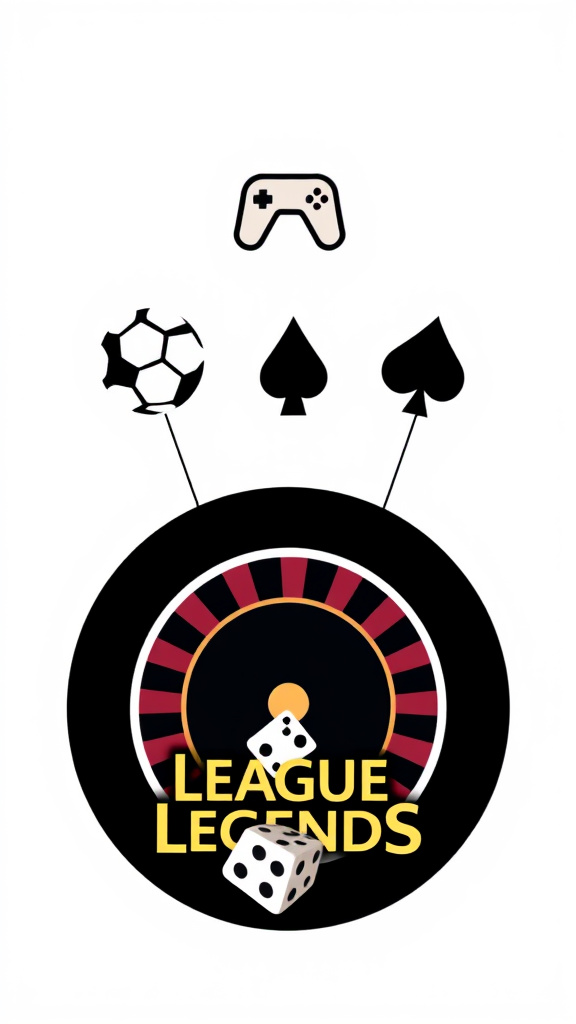 Banner www.nhanlucsaigon.com.vn