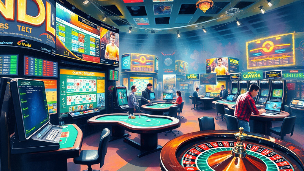 Banner www.nhanlucsaigon.com.vn