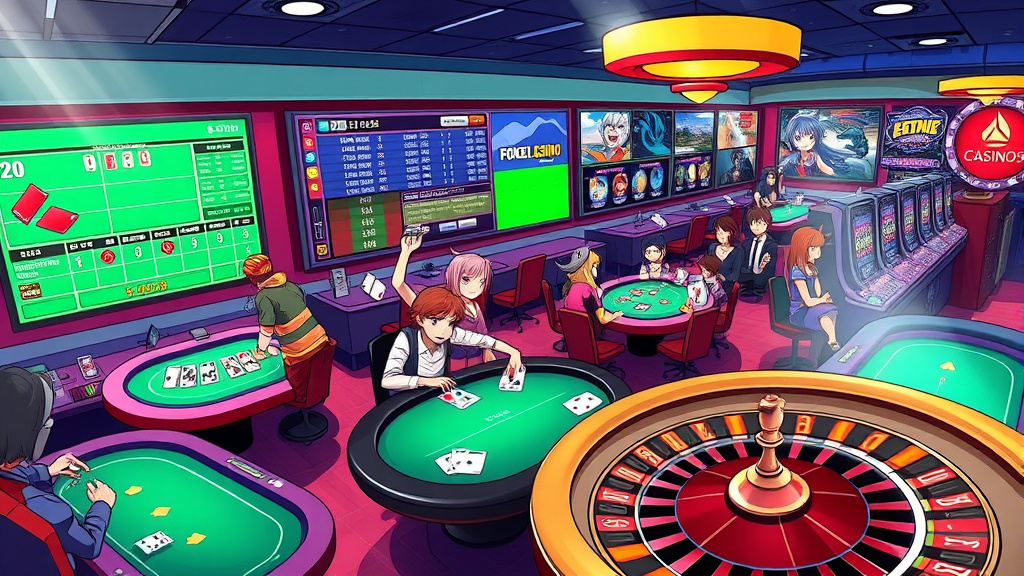 Banner www.nhanlucsaigon.com.vn