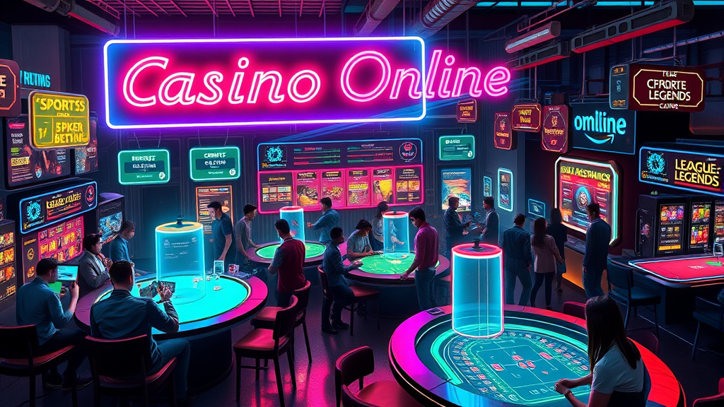 Banner www.nhanlucsaigon.com.vn