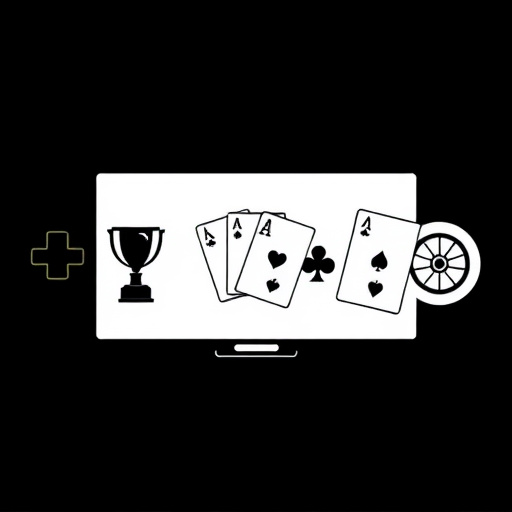 Banner www.nhanlucsaigon.com.vn