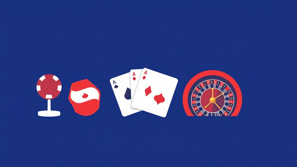 Banner www.nhanlucsaigon.com.vn