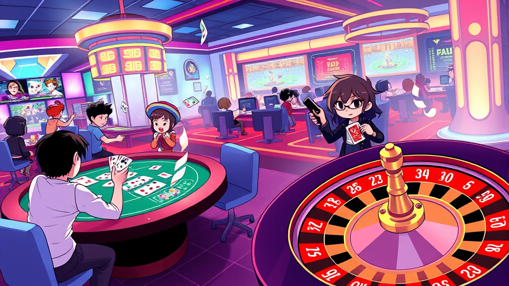 Banner www.nhanlucsaigon.com.vn