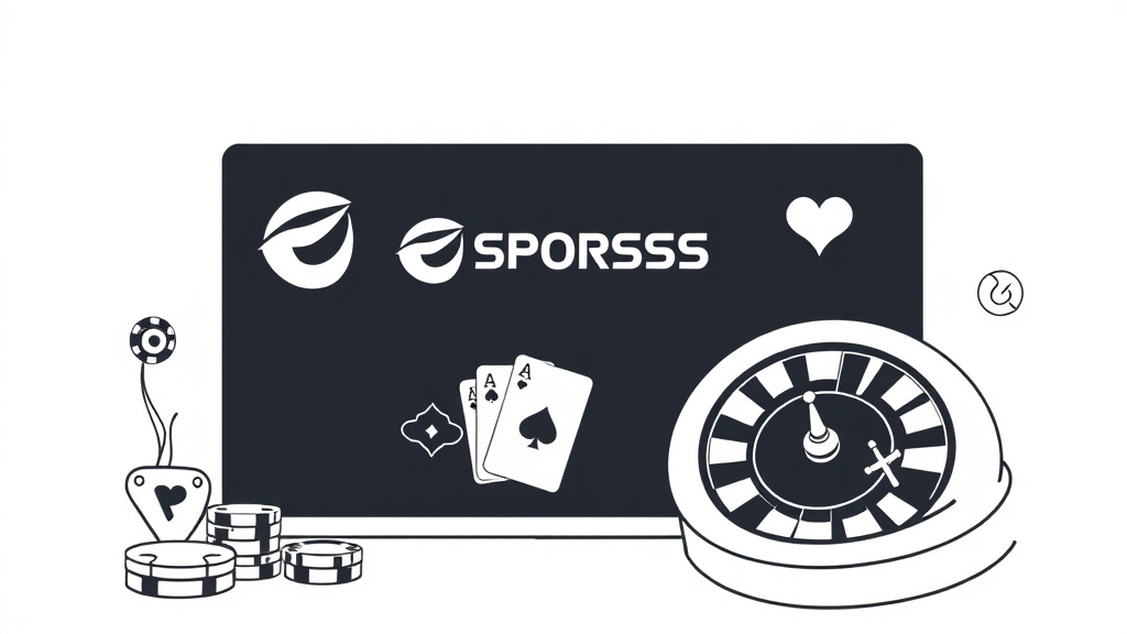 Banner www.nhanlucsaigon.com.vn