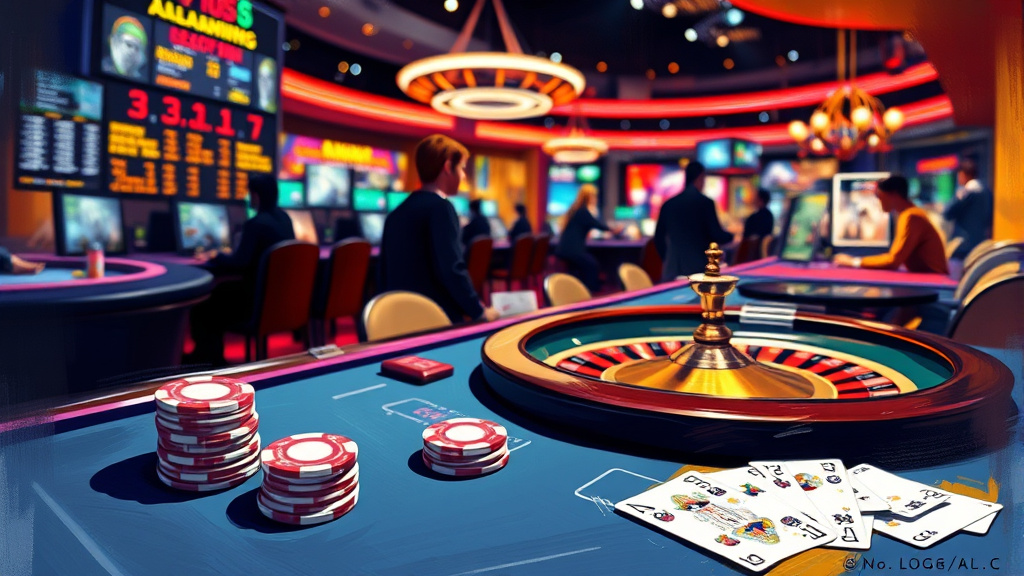 Banner www.nhanlucsaigon.com.vn