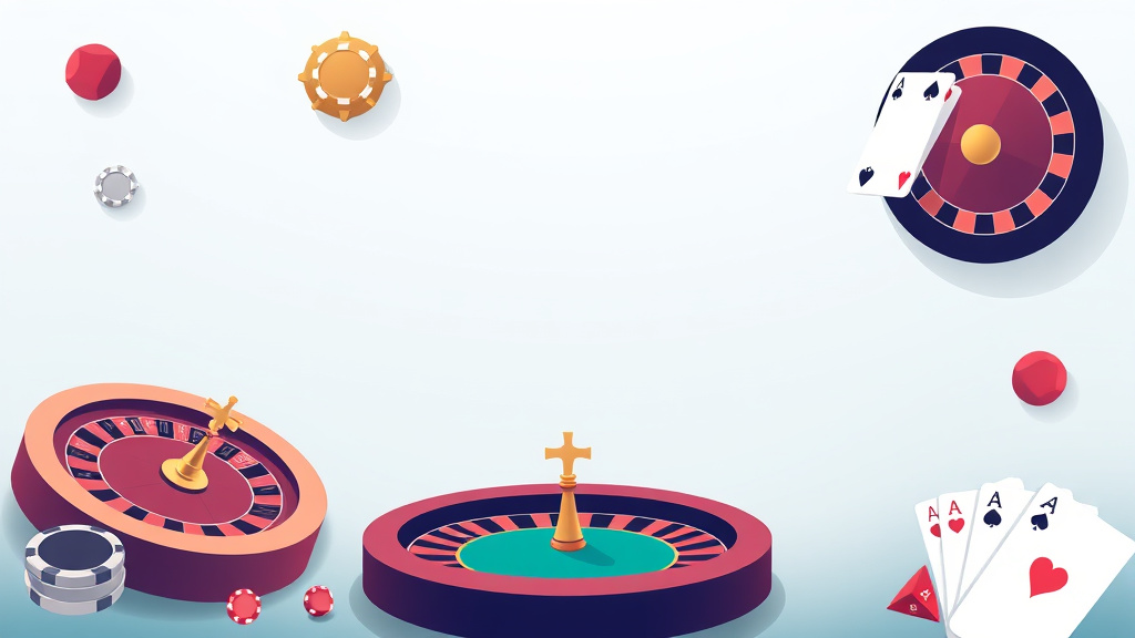 Banner www.nhanlucsaigon.com.vn