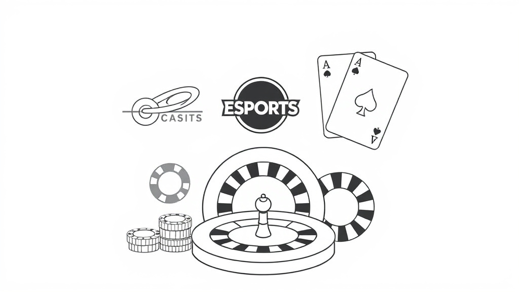 Banner www.nhanlucsaigon.com.vn