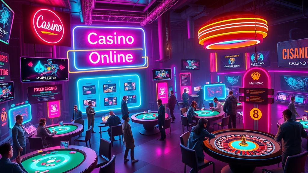 Banner www.nhanlucsaigon.com.vn